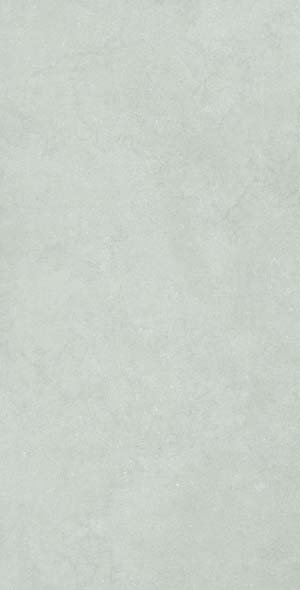 Product Slider Image